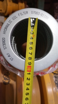 ST30820/SP820 (2)