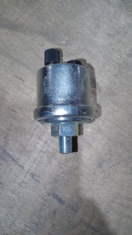 D2300-00000