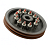 Муфта фрикционная КЗК-10-0219100 элеватора зернового КЗС-1218