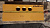 Кромка режущая 167-7430 ковша крайняя (510x250x35; 3отв.) CAT 966, CAT 972
