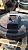 Колесо направляющее (d=61см) Hyundai R360LC-7 81EH-20070 / 81E8-2004