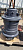 Каток опорный 21T-30-00550 Komatsu PC-2000