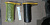 Палец Komatsu 208-70-61240 (d=100, L=260) (г/ц рукояти - рукоять)