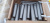 Фиксатор-зуба-ковша-KP85X-Hensley-209-70-44261-komatsu-PC750-CQC-фото-1