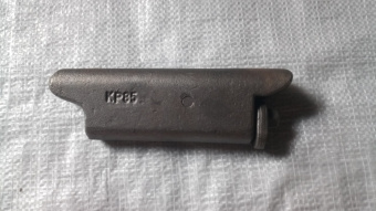 85
