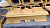 Башмак Komatsu D275 (ш.б. 710, 1G) 17M-32-31310