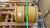 Каток опорный двубортный (Liebherr PR-754/764) 10036887