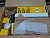 Сервис-пакет Liebherr 944 2000h (BHDSL-1075) 9940905