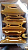Защита боковой стенки ковша (бокорез) 50мм 427-70-13611 Komatsu 750/850
