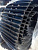 Гусеница в сборе (51 зв., 600мм, P=216) Hyundai R360LC-7 81EH-20300/ 81NA-25031GG