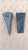 Зуб ковша PC-200 205-70-19570 WUFANG спец №1 15 11 2023