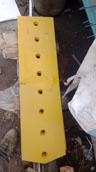 2 шт в центр