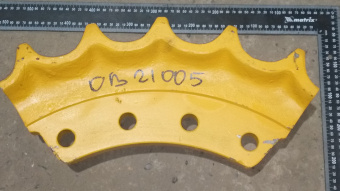 OB21005