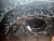Гусеница в сборе (53 зв., 600мм, P=216) Hyundai R480, R450 81NB-25031