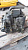 Гидрораспределитель отвала (SD32/D155) 701-43-24002