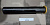 Палец Hitachi ZX330 (D=90, L=556) 3089968 (г/ц ковша-линк)