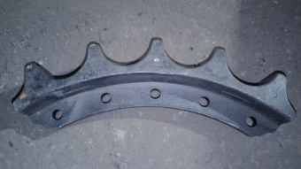 Звездочка 10228211