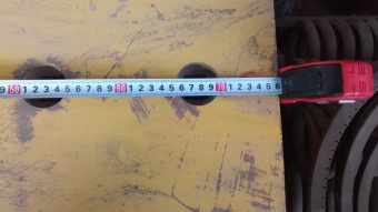 17A-71-11351 (4)
