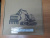 Актуатор 21EN-32340 Hyundai R210LC-7, R300LC-9S, R330LC-9S (1)