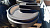 Колесо направляющее (d=62см, шир.кроншт.-110мм) Hyundai R290LC-7/9-R320LC-7/9 81N8-13010