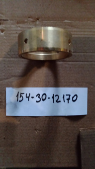 154-30-12170 (1)