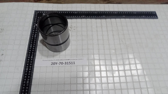 20Y-70-31511