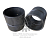 Втулка Komatsu PC-1250 h=150, d=160х140 21N-70-12170