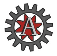 ПКФ Агропромцентр - официальный дилер завода ООО "СП УНИСИБМАШ" по Красноярскому краю