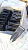 Зуб ковша PC-400 208-70-14152RC/LK400RC