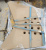 Поступление Shandong Juning 28 03 2025