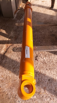 Гидроцилиндр рукояти (Hyundai R290LC-7) 31N8-50137