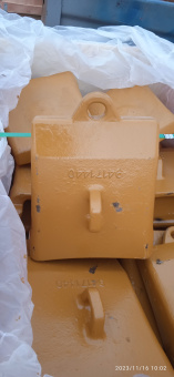 Зуб ковша (Komatsu РС-4000) 94171440 Yasheng фото 1