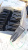 Зуб ковша PC400 208-70-14152RC поступление 06 03 2025 Wufang фото 1