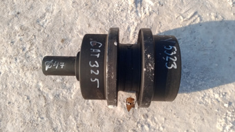 6Y5323