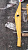 Балка балансира (D85/SD22) 154-50-11115
