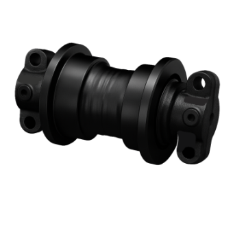 Каток опорный SY215-235TR (SY215/225/235)