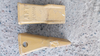 72A0005