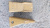 72A0005