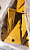 Коронка рыхлителя (D475) 198-78-21340/198-78-21370HX