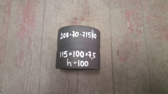 208-70-71510