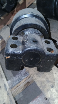 9270478 (1)