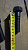 Болт звездочки (R480LC-9S) М20х2.5-10Gх70 81E1-19670 / 01010-62070