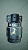Каток поддерживающий Hitachi ZX330-1, EX300-5 (болт М16х2х40) 9149839