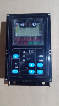 7835-10-2901/