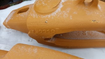 Адапте_ W30BE_центральный_COMBI ProClaws_аналог_730010_фото_2