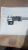 27ca2238-1462-4f03-8589-8c2c3619891f