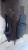 Адаптер Hyundai (R250-320) (Aili) 42mm (прямая кромка) 61N8-31320