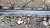 Ведущее колесо (звездочка) (20/21T) (М20х2.5х60) P=216 (Hitachi ZX330-1, EX300-5) 1022168