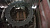 Ведущее колесо (звездочка) (24/21T/450) P=216 Hyundai R360LC-7 81EH-10012 / 81EH-10013