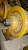 Каток опорный двубортный (D155А-5) 17A-30-00080